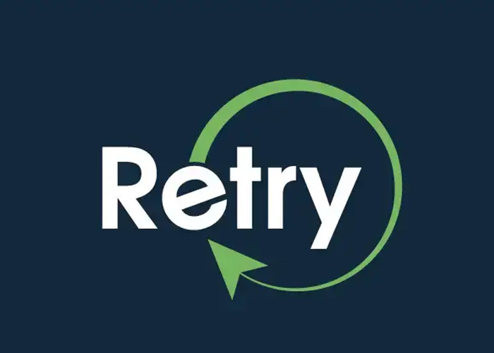 Implementing a Retry Strategy in C# Using Polly Version 8